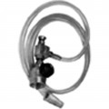 OTC 7148 Propane Enrichment Kit, for carburetors, 14 oz-