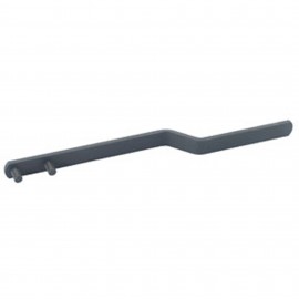 OTC 7161 Turning Tool