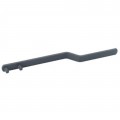 OTC 7161 Turning Tool for Cummins 855 Diesel Engines-