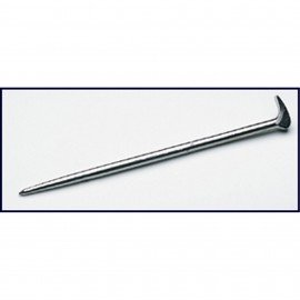 OTC 7163 Pry Bar, 12", rolling head-