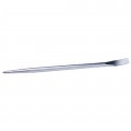 OTC 7167 Jimmy Bar, 24", 3/4" diameter-