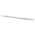 OTC 7168 Jimmy Bar, 30", 7/8" diameter-