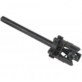 OTC 7180 Bearing Cup Installer, 3-5/8" to 6-1/2" OD, 11,000 to 50,000 lbs capacity-