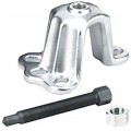 OTC 7208A Front Hub Puller-