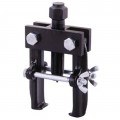 OTC 7311A Pitman Arm Puller, for cars and light trucks up to 3/4-ton-