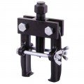 OTC 7311A Pitman Arm Puller, for cars and light trucks up to 3/4-ton-