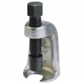 OTC 7315A Tie Rod End Remover, for imports and front wheel drive vehicles-