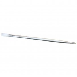 OTC 7420 Jimmy Bar, 46", 7/8" diameter-