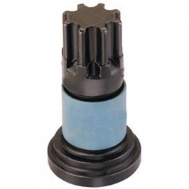 OTC 7471A Barring Tool for Cummins B and C Series Engines, 1/2" drive-