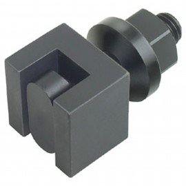 OTC 7491C Upper Control Arm Knock-Out Tool, for GM light-duty trucks and vans-