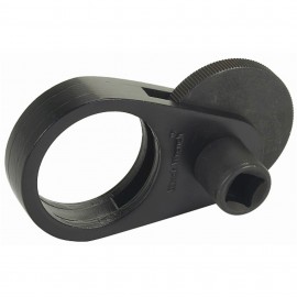 OTC 7501 Inner Tie Rod Wrench, 1-1/2" to 1-7/8" (38 to 48 mm)-