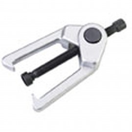 OTC 7503 Outer Tie Rod Remover, 5 tons-