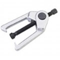OTC 7503 Outer Tie Rod Remover, 5 tons-
