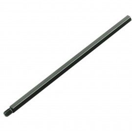 OTC 7508 Extension, Slide Hammer, 8 lbs-