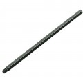OTC 7508 Extension, Slide Hammer, 8 lbs-