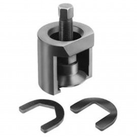 OTC 7588A Caster/Camber Sleeve Puller, Ford 4WD-