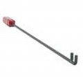 OTC 7654A Belt Installation Tool, 25", two-pin hook end-
