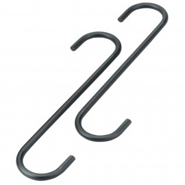 OTC 7661 Caliper Hanger Set-