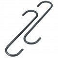 OTC 7661 Caliper Hanger Set-