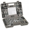 OTC 7793 Bolt Grip Set, Grade 8-