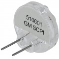 OTC 7828 Noid Light, GM SCPI-