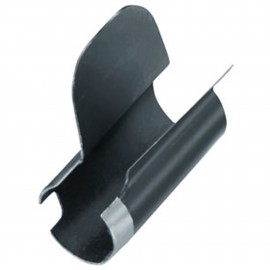 OTC 7937 Transmission Line Disconnect, 1/2", for GM oil cooler lines-
