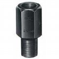OTC 8006 Male-Female Threaded Adapters for Push-Puller legs or forcing screws, 5/8"-18 female to 1/2"-20 male-