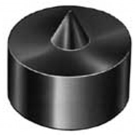 OTC 8053 Shaft Protector for Grip-O-Matic Pullers and Push-Pullers, 3/4"-