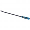 OTC 8236 Handled Pry Bar, 36"-