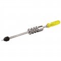 OTC 898A Body and Fender Dent Puller, 17" long-