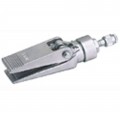 OTC 9102 Hydraulic Spreader, &amp;frac12; tons, 3-1/4" spread-