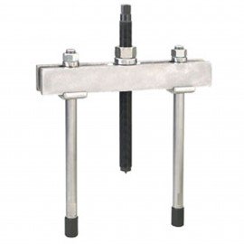 OTC 927 Push-Puller, 10 tons, 8-1/4" reach-