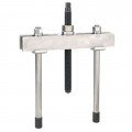 OTC 927 Push-Puller, 10 tons, 8-1/4" reach-