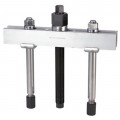 OTC 939 Push Puller, 30 tons, 7 to 16-1/2" Spread-