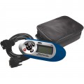 OTC 9450 ABS/Airbag Code Reader-