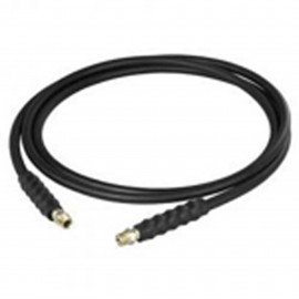 OTC 9768 Hydraulic Hose, 8', 1/4" ID-