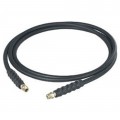 OTC 9770 Hydraulic Hose, 12', 1/4" ID-
