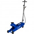 OTC HDJ5P Service Jack, 5 tons, Air/Hydraulic-