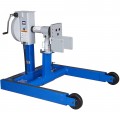 OTC OTC1750A Engine Stand, 6000 lbs, diesel-