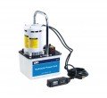 OTC OTC4046 Electric/Hydraulic Pump, 10,000 psi, 1/2 HP-
