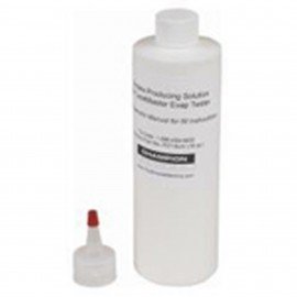 OTC P-0716 Smoke Solution Refill, 16 oz, non-UV-