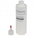 OTC P-0716-UV UV Dye Smoke Solution, 1 lbs-