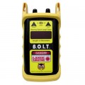 OWL BOLT-NL Optical Length Tester for fiber optic cable-