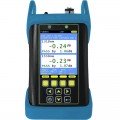 OWL F7X Fiber OWL 4 BOLT Optical Power Meter-