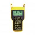 OWL FO-4B Fiber OWL 4 Datalogging Fiber Optic Power Meter-