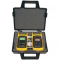 OWL KIT-Z2-D285st Zoom 2 Power Meter and Light Source for MM Network-