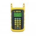 OWL MO-2 Micro OWL 2 Fiber Optic Power Meter for MM SM network-