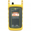 OWL PCVFL-1 Advanced Visual Fault Locator for fiber optic cable-