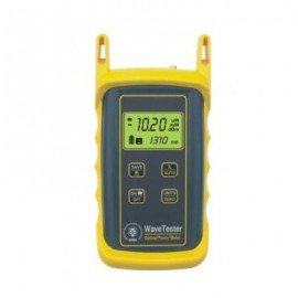 OWL WaveTester VFL Optical Power Meter for optical cable-