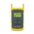 OWL WaveTester VFL Optical Power Meter for optical cable-